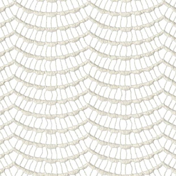 Tissu Orsina