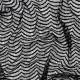 Tissu Orsina