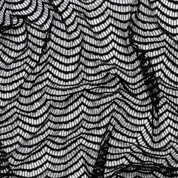 Tissu Orsina