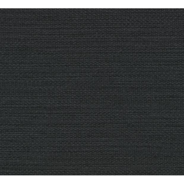 Tissu Balder 3