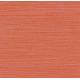 Tissu Balder 3