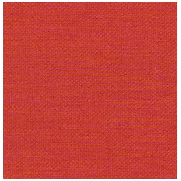 Tissu Balder 3