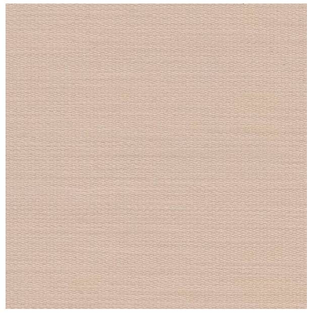 Tissu Balder 3