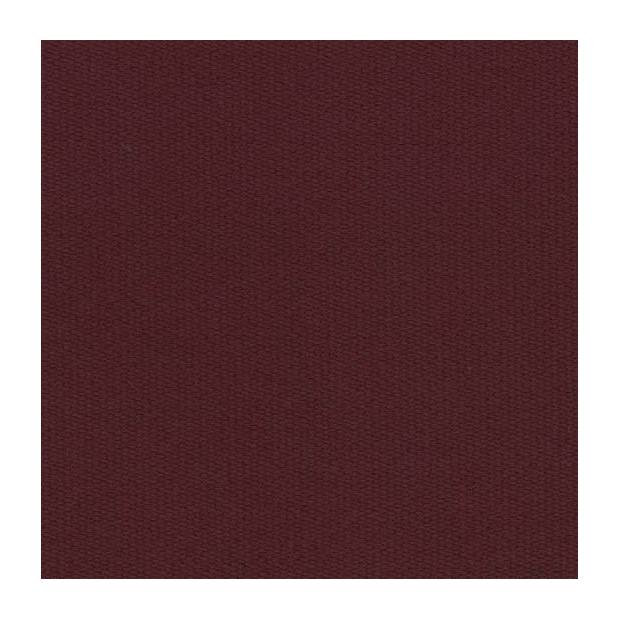 Tissu Balder 3