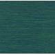 Tissu Balder 3