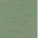 Tissu Balder 3