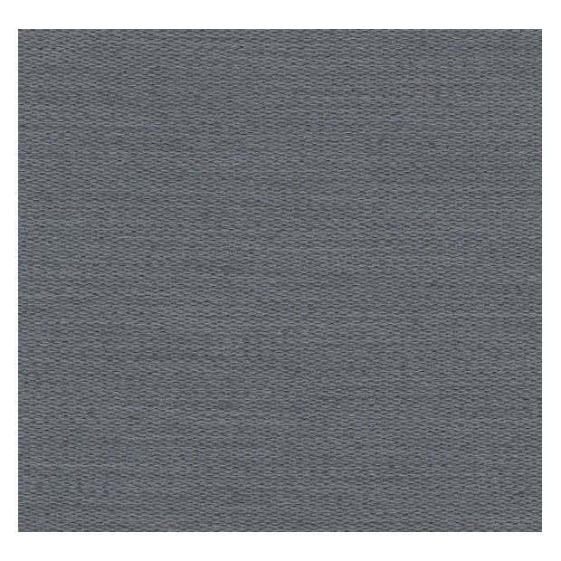 Tissu Balder 3