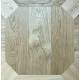 Parquet Chêne Contrecollé Cabochons