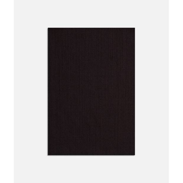 Tissu Tatin