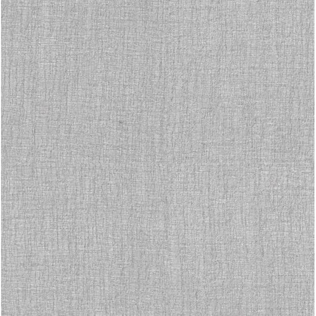 Tissu Lhuna