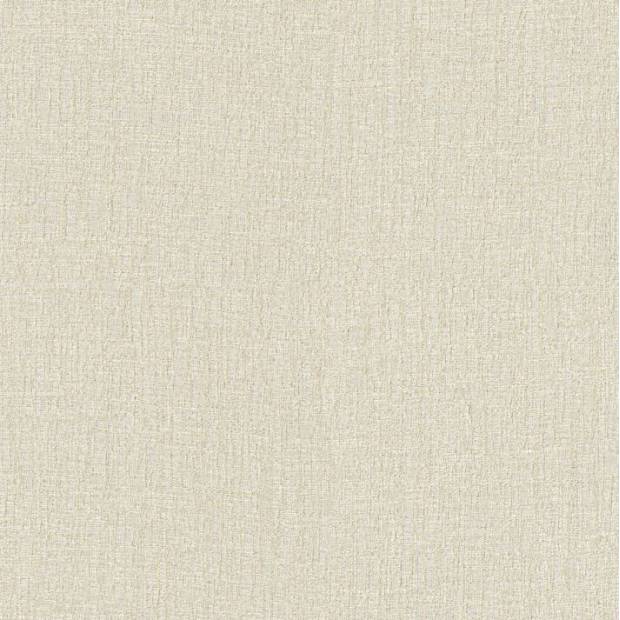 Tissu Lhuna