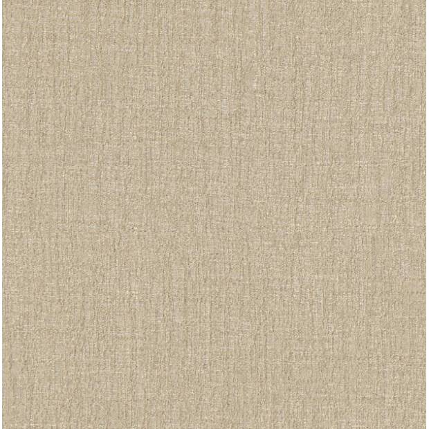 Tissu Lhuna