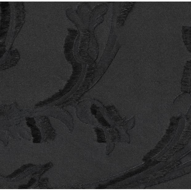 Tissu Salila