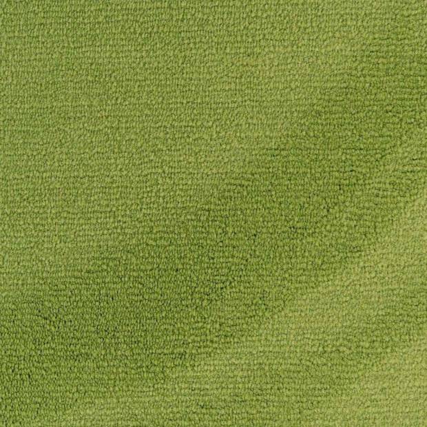 Moquette Dolce Vita SDB