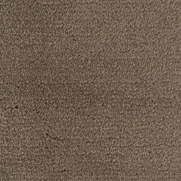 Moquette Dolce Vita SDB