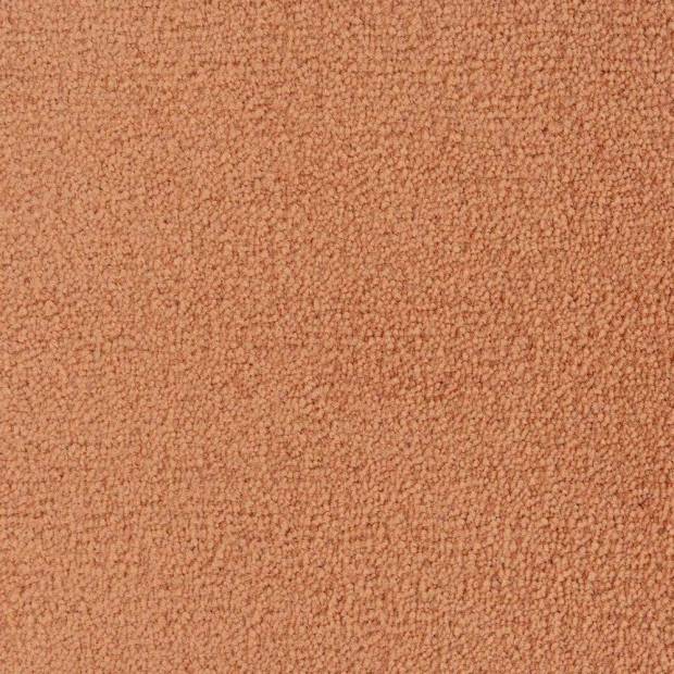 Moquette Dolce Vita SDB