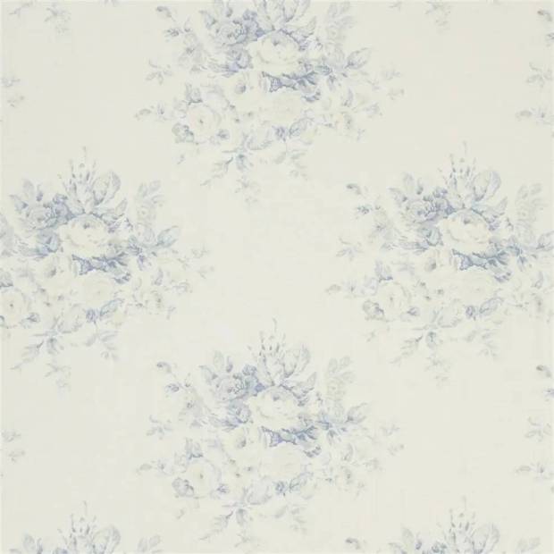 Tissu Wainscott Floral