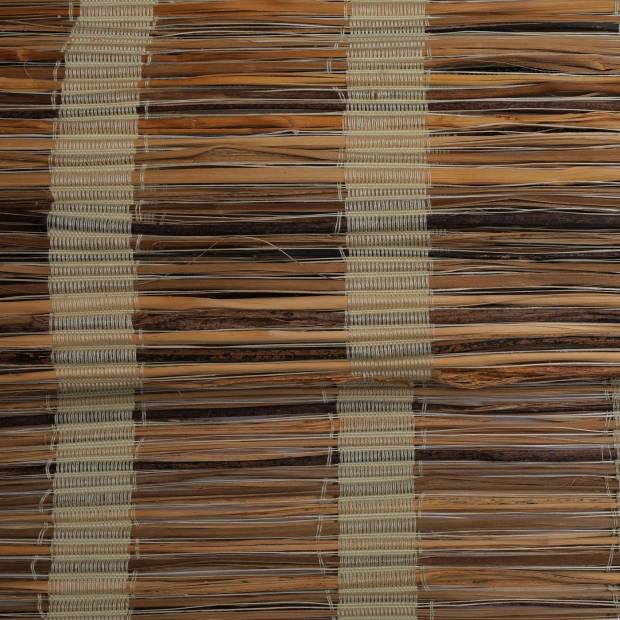 Tissu Polyback Stripes