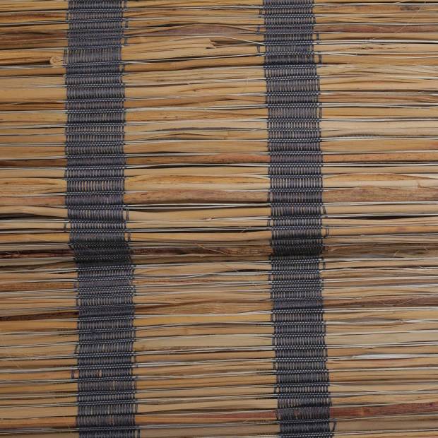 Tissu Polyback Stripes