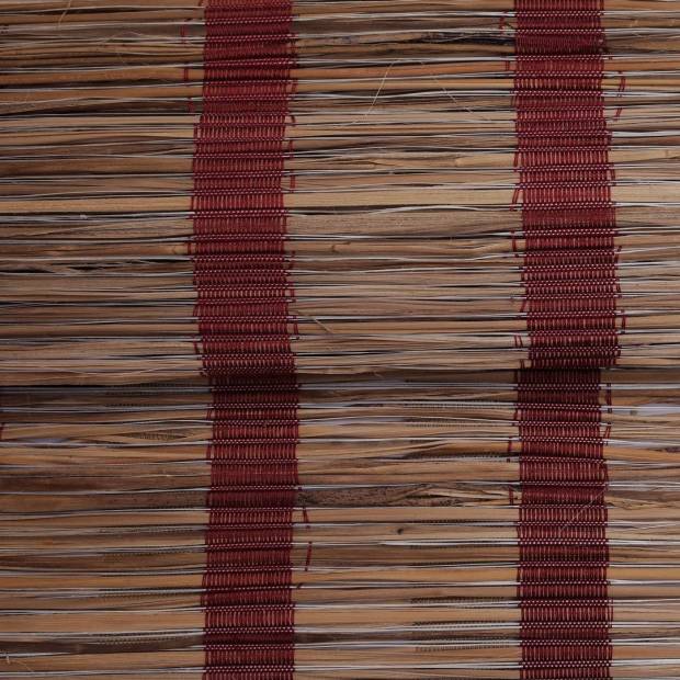 Tissu Polyback Stripes