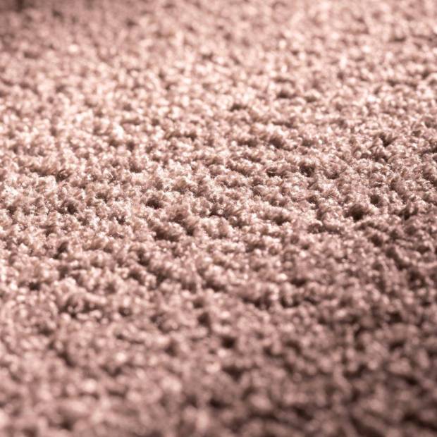 Moquette Dreamer
