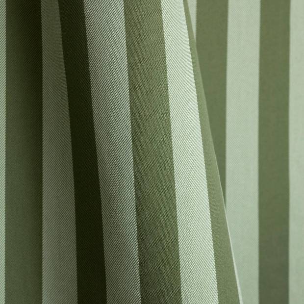Tissu Longitude