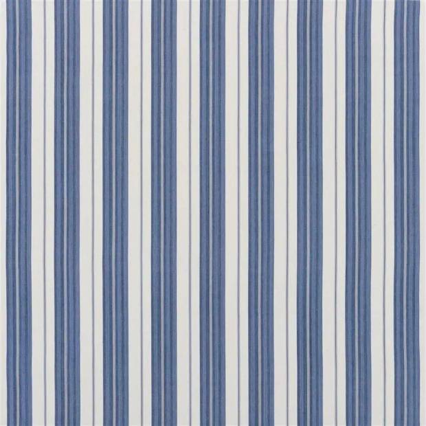 Tissu Joelle Ticking