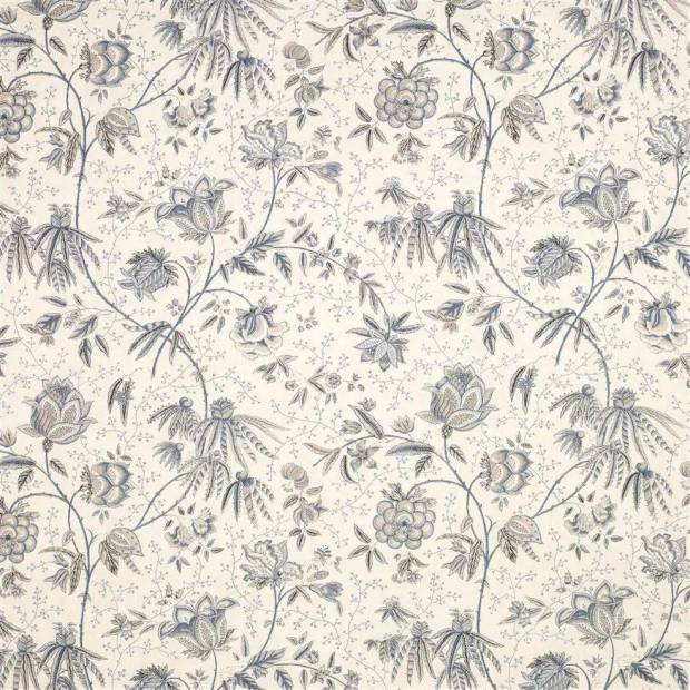 Tissu Pillar Point Floral