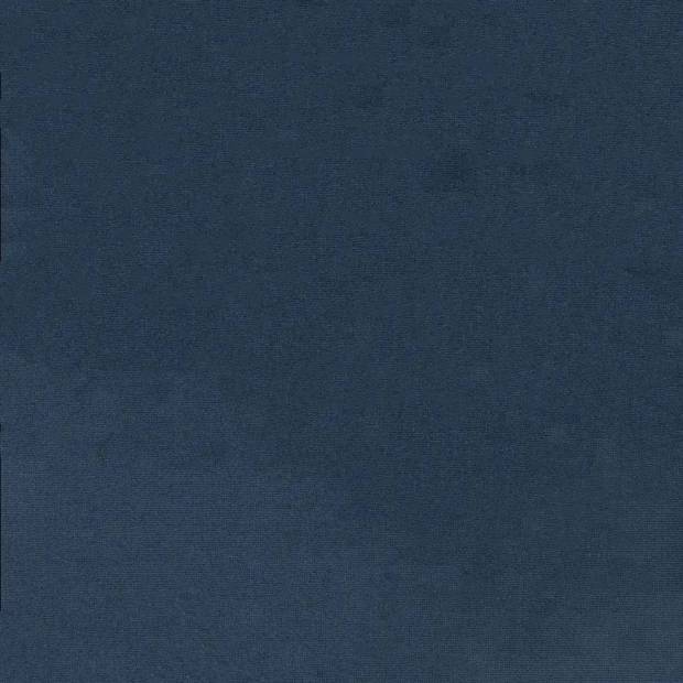 Tissu English Riding Velvet
