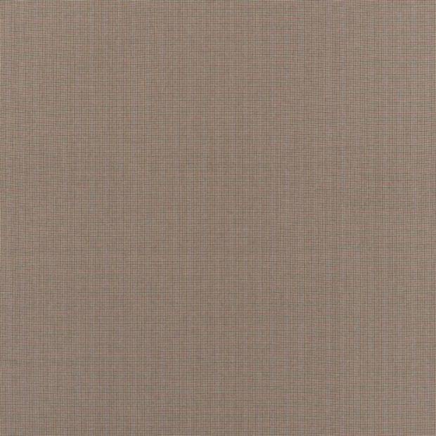 Tissu Walmer Tweed