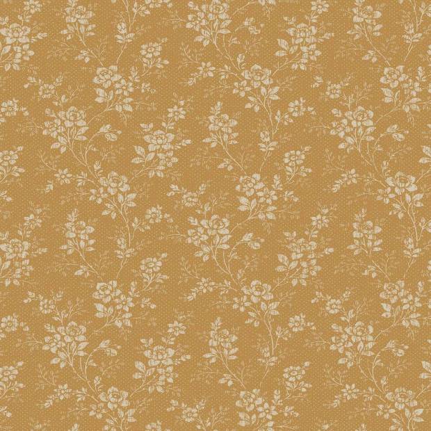 Papier peint Hip Rose
