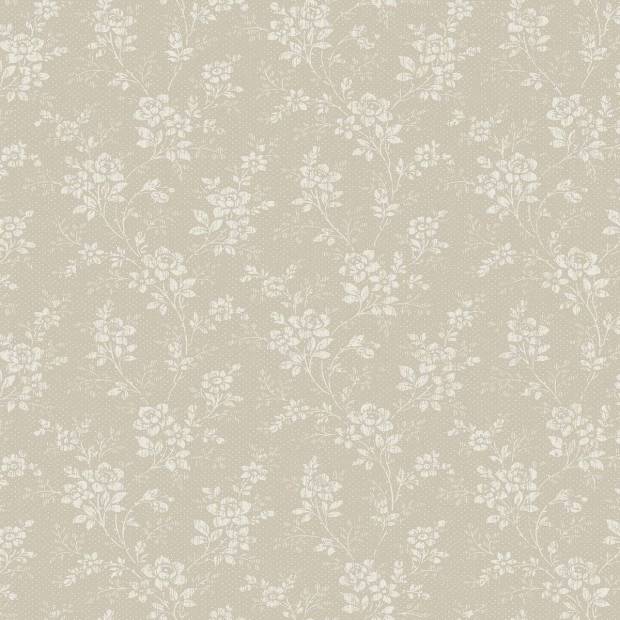 Papier peint Hip Rose