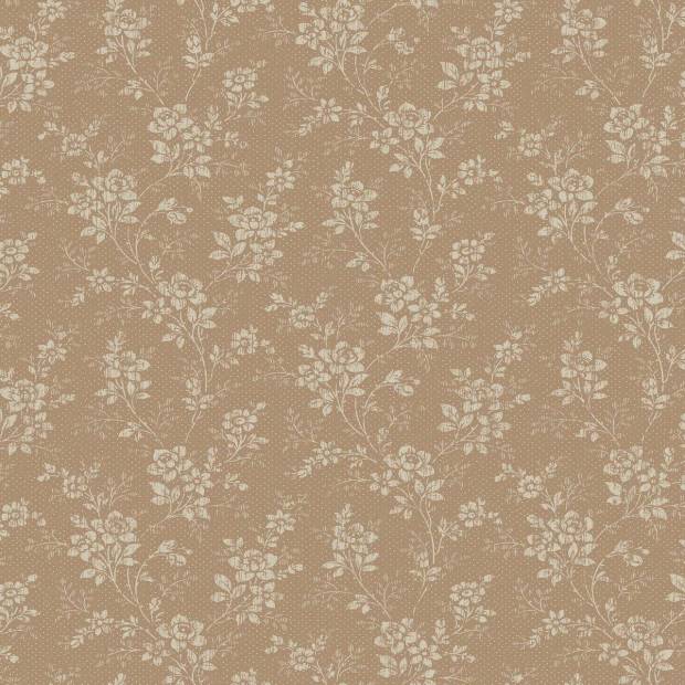 Papier peint Hip Rose