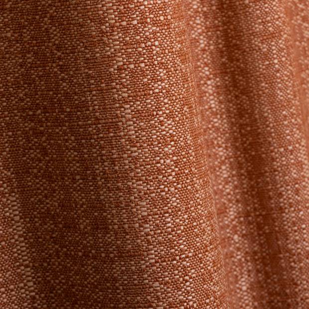 Tissu Patio