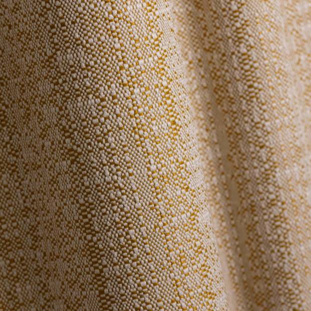 Tissu Patio