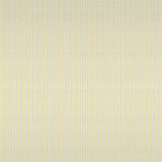 Tissu Amelot Ticking