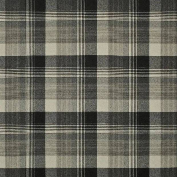 Tissu Market Street Plaid