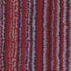 Moquette Townsville