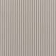 Tissu Flint Hill Stripe