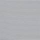 Tissu Phebe Ticking