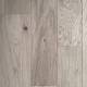 Parquet Chêne Contrecollé