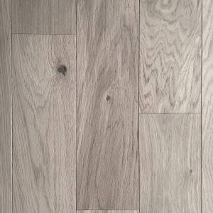 Parquet Chêne Contrecollé