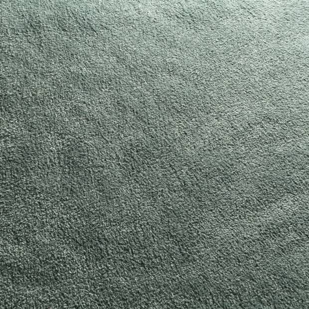 Moquette Kiss