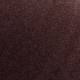 Moquette Mystic SD