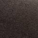 Moquette Mystic SD