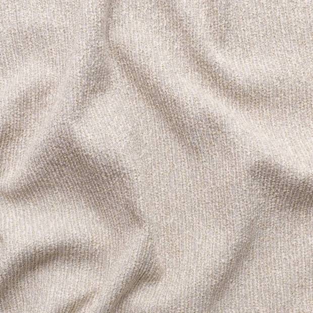 Tissu Nalia