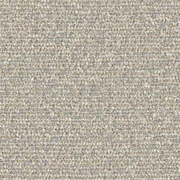 Tissu Nalia