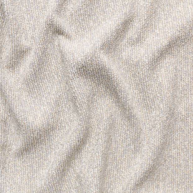 Tissu Nalia