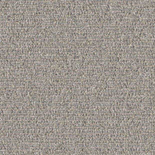 Tissu Nalia