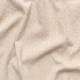 Tissu Nalia